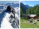 Valsesia, al via la riapertura dei rifugi: presidi di valore per l’ambiente alpino