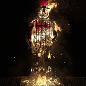 Carnevale 2026: il Processo e il Rogo di Marcantonio chiudono una festa tra allegria e tradizione Carnevale 2026: il Processo e il Rogo di Marcantonio chiudono una festa tra allegria e tradizione