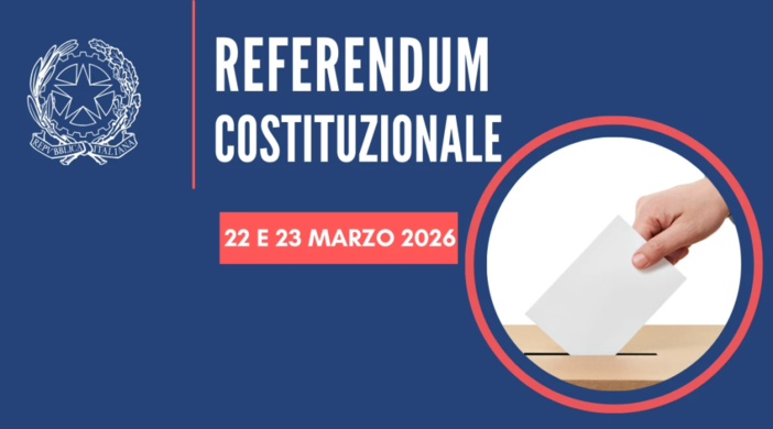Referendum sulla giustizia: quando si vota, i documenti utili, cosa prevede la riforma