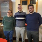 Valduggia, incontro alla Colma sul Monte Fenera: cittadini e Aree Protette a confronto su sentieri, frazioni e regole del Parco