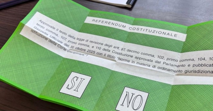 Valsesia: Le percentuali di affluenza alle urne alle 23 di ieri, domenica 22 marzo