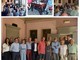 Romagnano Sesia nella rete del cinema piemontese: il Comune punta sull’audiovisivo come opportunità di sviluppo Romagnano Sesia nella rete del cinema piemontese: il Comune punta sull’audiovisivo come opportunità di sviluppo