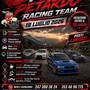 Terzo Raduno Petardo Racing Team, appuntamento il 19 luglio Terzo Raduno Petardo Racing Team, appuntamento il 19 luglio