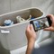 Ricambi per cassette WC OLI: come scegliere il componente giusto senza errori