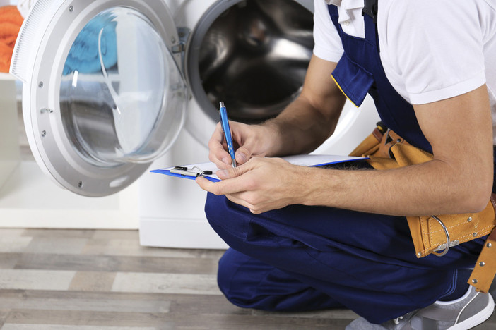 Bonus Elettrodomestici 2025: come ottenere lo sconto diretto fino a 200 euro