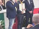 Valsesia protagonista all'Invictus Day 2025: premiato Manuel Gambarini con il titolo di &quot;Ambasciatore dei Valori Sociali&quot;