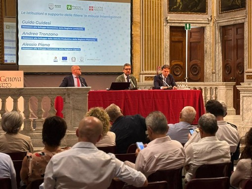 Industria energetica, 3 milioni per la filiera del Nord-Ovest: c’è anche il Piemonte