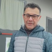 Monte Barone, rifornimenti al rifugio in vista del Capodanno: “Siamo fiduciosi di festeggiare qui con i nostri ospiti”