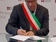 Rimella conferma Riccardo Peco sindaco: continuità amministrativa nel piccolo comune walser