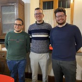 Valduggia, incontro alla Colma sul Monte Fenera: cittadini e Aree Protette a confronto su sentieri, frazioni e regole del Parco