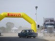 Stroppiana, dall'autocross alla prova di regolarità &quot;Power Stage&quot;: tutte le attività dinamiche che si posso fare a &quot;Ruote Veloci&quot;