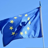 Imballaggi. dal 12 agosto nuove regole Ue: coinvolte anche le imprese artigiane piemontesi, rischio nuovi costi (foto di repertorio)