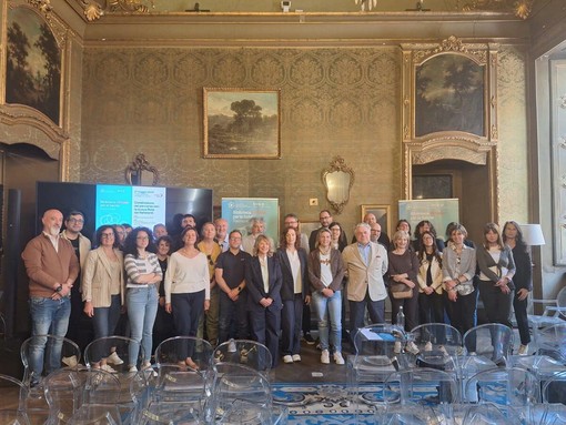 Rinnovata la rete dei referenti della biblioteca virtuale per la salute del Piemonte