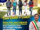 Quarona, l’augurio dell’Amministrazione per il nuovo anno scolastico Quarona, l’augurio dell’Amministrazione per il nuovo anno scolastico