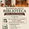 Riva Valdobbia, il 29 agosto ultimo appuntamento estivo con la Biblioteca Paolo Rovesti