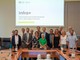 La Regione Piemonte finanzia le infrastrutture di ricerca: più risorse per scienza e sviluppo