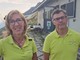 Vita da Rifugio – Mara e Paolo al Monte Barone