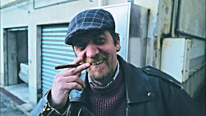 Quarona, una gara di solidarietà per Angelo Debonis: raccolti 2.030 euro dalla cittadinanza e funerale sostenuto da Comune e Fondazione Valsesia Quarona, una gara di solidarietà per Angelo Debonis: raccolti 2.030 euro dalla cittadinanza e funerale sostenuto da Comune e Fondazione Valsesia