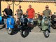 Oltre 50 auto e moto d’epoca in Valsessera per il 4° Raduno (servizio di Ermanno Orsi per newsbiella.it) Oltre 50 auto e moto d’epoca in Valsessera per il 4° Raduno (servizio di Ermanno Orsi per newsbiella.it)