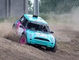 Stroppiana, dall'autocross alla prova di regolarità &quot;Power Stage&quot;: tutte le attività dinamiche che si posso fare a &quot;Ruote Veloci&quot;
