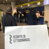 Reddito di cittadinanza, scoperti oltre 3.300 percettori senza requisiti: danno da 43 milioni di euro