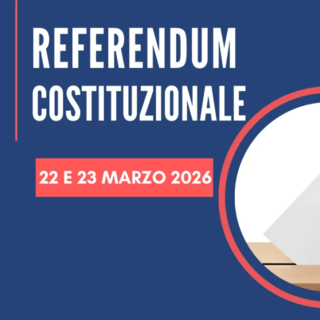 Referendum sulla giustizia: quando si vota, i documenti utili, cosa prevede la riforma