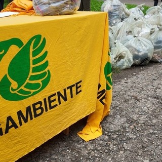 Reati ambientali: Vercelli cresce ma Cuneo e Torino restano le province più colpite