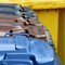 Valdilana, incontri con i cittadini sulla nuova raccolta differenziata: in 5 anni è cresciuta fino al 74,6% (foto di repertorio)