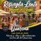 Quarona, il 3 ottobre “Risveglio lento”: brunch in piazza tra musica, cibo e socialità