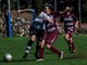 Foto di repertorio - Foto calciofemminileitaliano.it Foto di repertorio - Foto calciofemminileitaliano.it