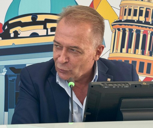 Interventi irrigui in agricoltura, Bongioanni: “Stanziati oltre 3,3 milioni di euro” Interventi irrigui in agricoltura, Bongioanni: “Stanziati oltre 3,3 milioni di euro”