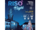 Vercelli si prepara alle Riso’ Night: tre giorni di gusto, musica e spettacolo