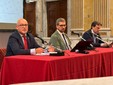 Industria energetica, 3 milioni per la filiera del Nord-Ovest: c’è anche il Piemonte