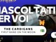 Riascoltati per voi, Andrea Battagin ci racconta "The Cardigans" - First Band On The Moon (1996) Riascoltati per voi, Andrea Battagin ci racconta "The Cardigans" - First Band On The Moon (1996)