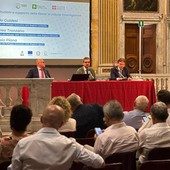 Industria energetica, 3 milioni per la filiera del Nord-Ovest: c’è anche il Piemonte