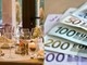 Bonus ristoranti, gelaterie e pasticcerie, contributi a fondo perduto fino a 30.000,00 euro