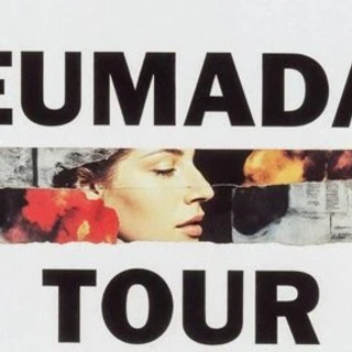 Il percorso del ReumaDay Tour 2025 arriva a Vercelli per prevenire e informare sulle malattie reumatiche Il percorso del ReumaDay Tour 2025 arriva a Vercelli per prevenire e informare sulle malattie reumatiche