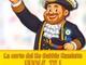 Quarona, il Carnevale cerca nuovi volontari: “La corte del Re Babbiu Runfatta vuole te!” Quarona, il Carnevale cerca nuovi volontari: “La corte del Re Babbiu Runfatta vuole te!”