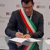 Rimella conferma Riccardo Peco sindaco: continuità amministrativa nel piccolo comune walser Rimella conferma Riccardo Peco sindaco: continuità amministrativa nel piccolo comune walser