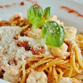 Giornata mondiale della pasta, Codacons: tutelare prezzi e consumatori Giornata mondiale della pasta, Codacons: tutelare prezzi e consumatori