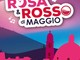 Gattinara apre le iscrizioni ai mercatini di Rosa &amp; Rosso di Maggio 2026