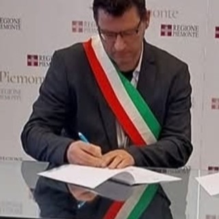 Rimella conferma Riccardo Peco sindaco: continuità amministrativa nel piccolo comune walser
