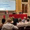 Industria energetica, 3 milioni per la filiera del Nord-Ovest: c’è anche il Piemonte Industria energetica, 3 milioni per la filiera del Nord-Ovest: c’è anche il Piemonte