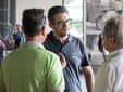 Fondazione Marazzato, &quot;Ruote Veloci 2025&quot;: record di pubblico e divertimento senza limiti