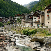 Rassa, dramma all’Alpe Toso: aperta un’inchiesta sulla morte di Gianna Mino