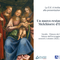 Varallo, il 2 ottobre Palazzo dei Musei presenta il restauro di un dipinto di Melchiorre d’Enrico