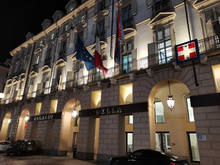 Regione, si insedia il nuovo Tavolo dello Sport: sarà uno strumento di consultazione con enti, associazioni ed enti locali