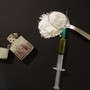 31 agosto, giornata internazionale di sensibilizzazione sull'overdose 31 agosto, giornata internazionale di sensibilizzazione sull'overdose