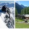 Valsesia, al via la riapertura dei rifugi: presidi di valore per l’ambiente alpino