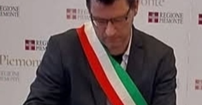 Rimella, Riccardo Peco riconfermato sindaco: “Abbiamo lavorato bene, ora completiamo i progetti avviati”